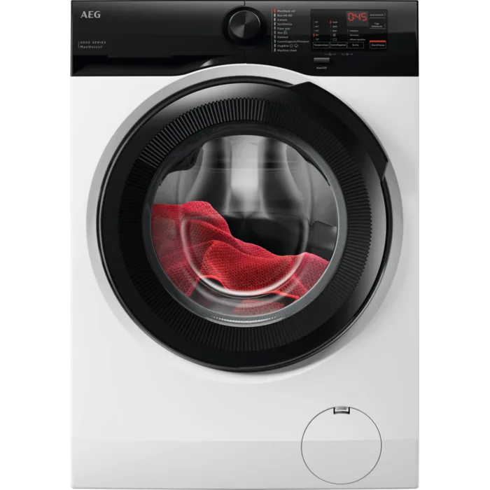 AEG 6000 ProSense® - Wasmachine 9 kg LF6E944 von AEG – Produktfoto