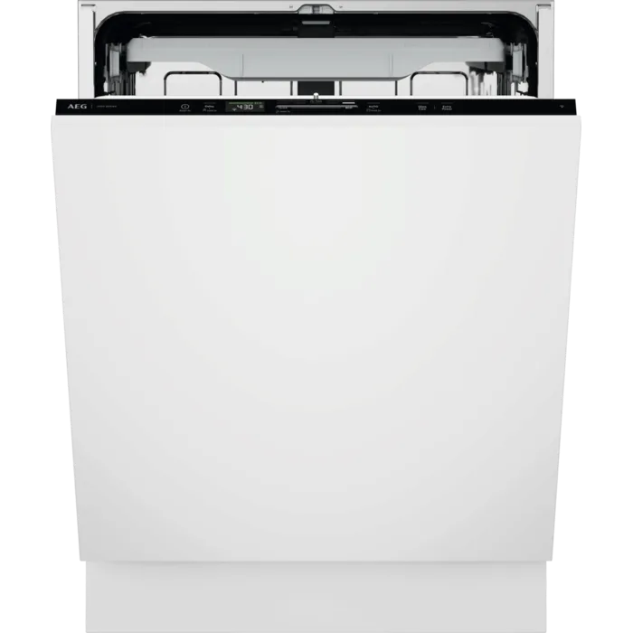 AEG 7000 CleaningPerformance - Inbouw vaatwasser NG72IC20SK von AEG – Produktfoto