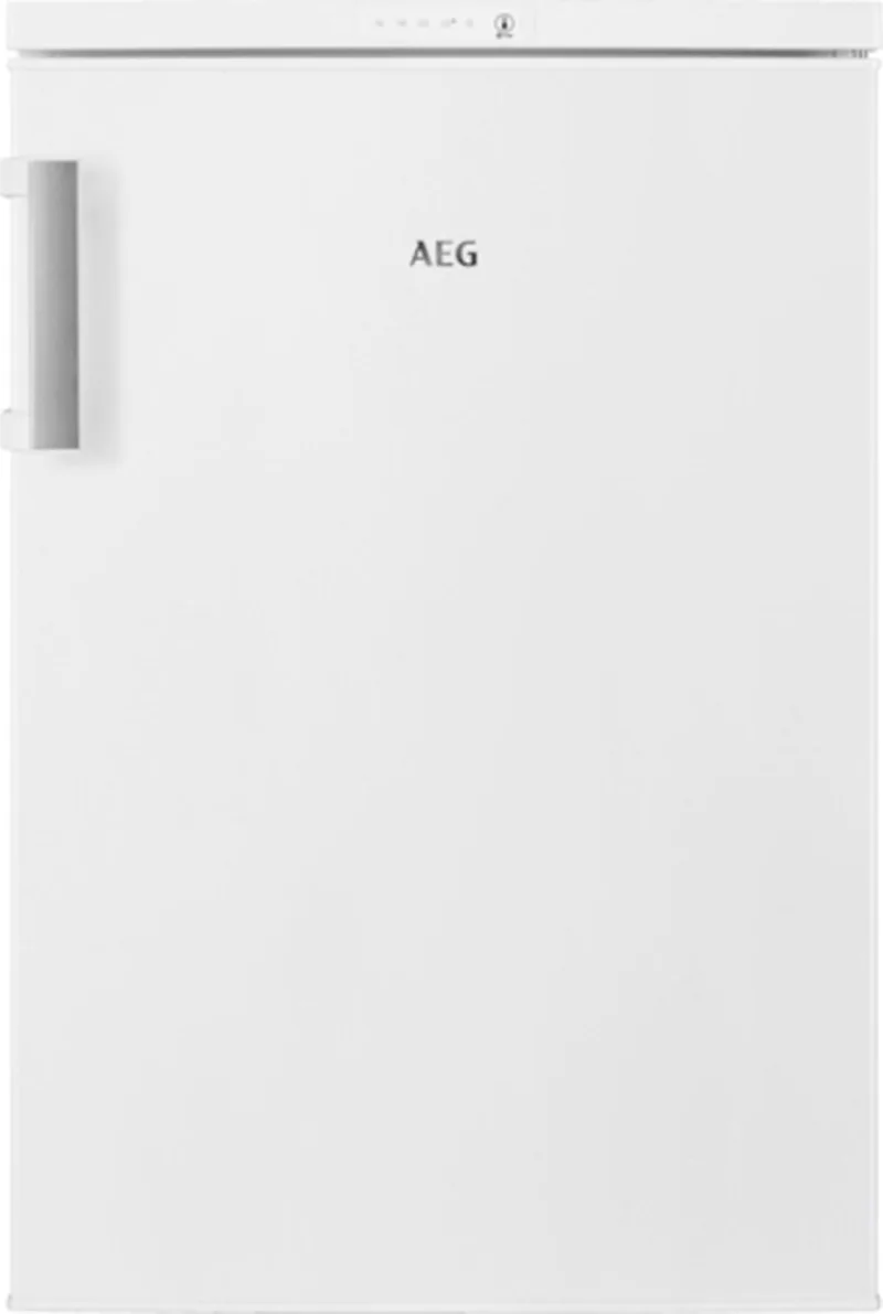 ATB48D1AW - Tafelmodel vriezer från AEG i Vit – produktbild