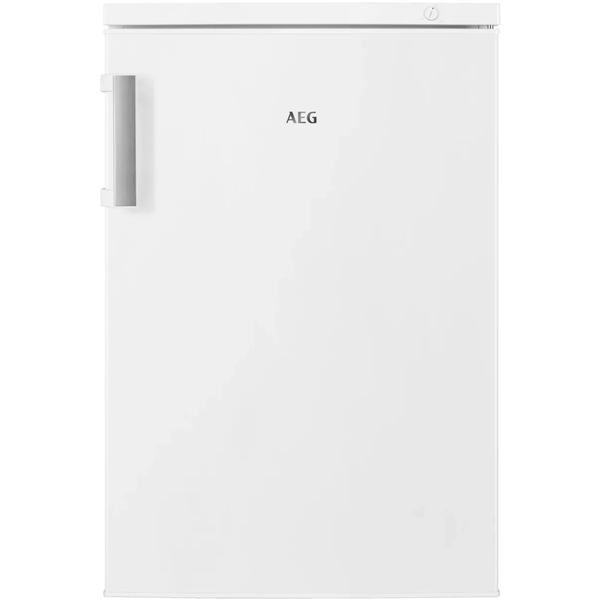 ATB48E1AW Tafelmodel vriezer Wit fra AEG – produktbillede