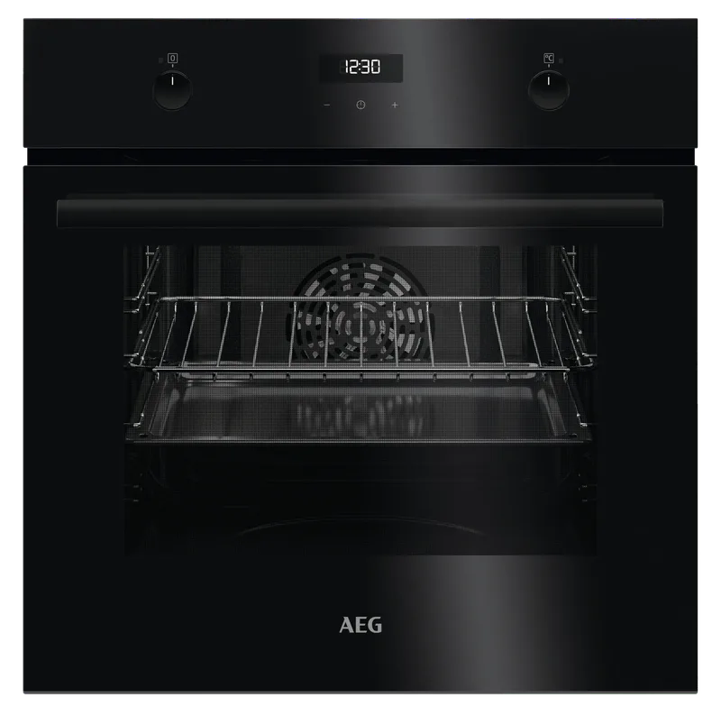 BEE43511AB SurroundCook de AEG – photo produit