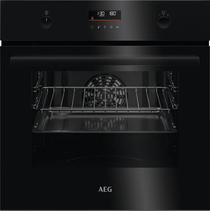 BPE53516AB SurroundCook fra AEG – produktbillede