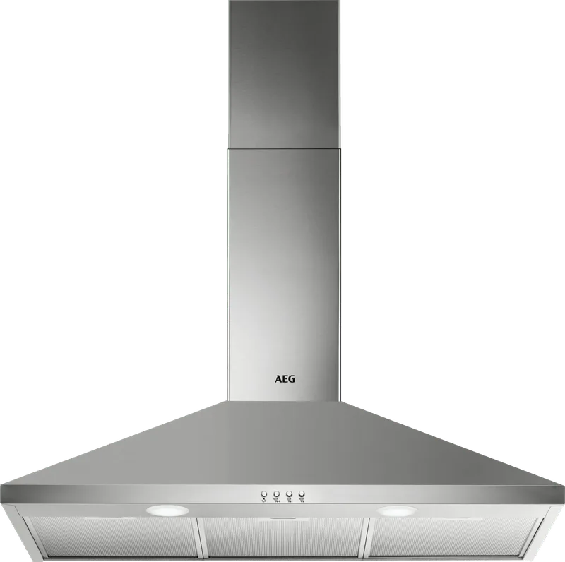 DKE5950M de AEG – photo produit