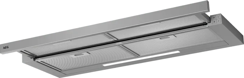 DPE5950M 5000 de AEG – photo produit