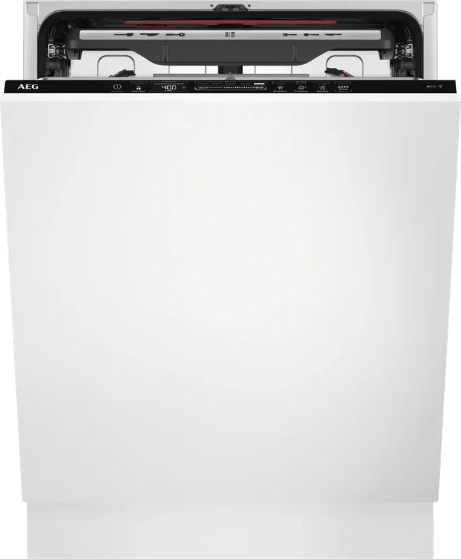 FSE77728P GlassCare fra AEG – produktbillede