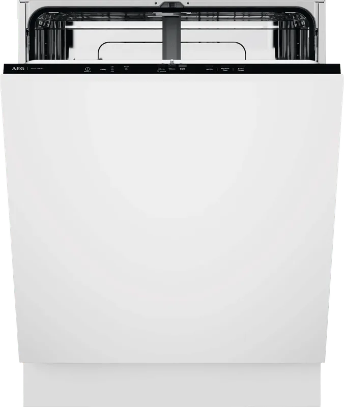 GI5200C1SF GlassCare de AEG – photo produit