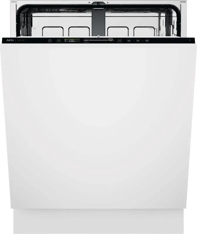 GI5200D2SZ AirDry de AEG – photo produit