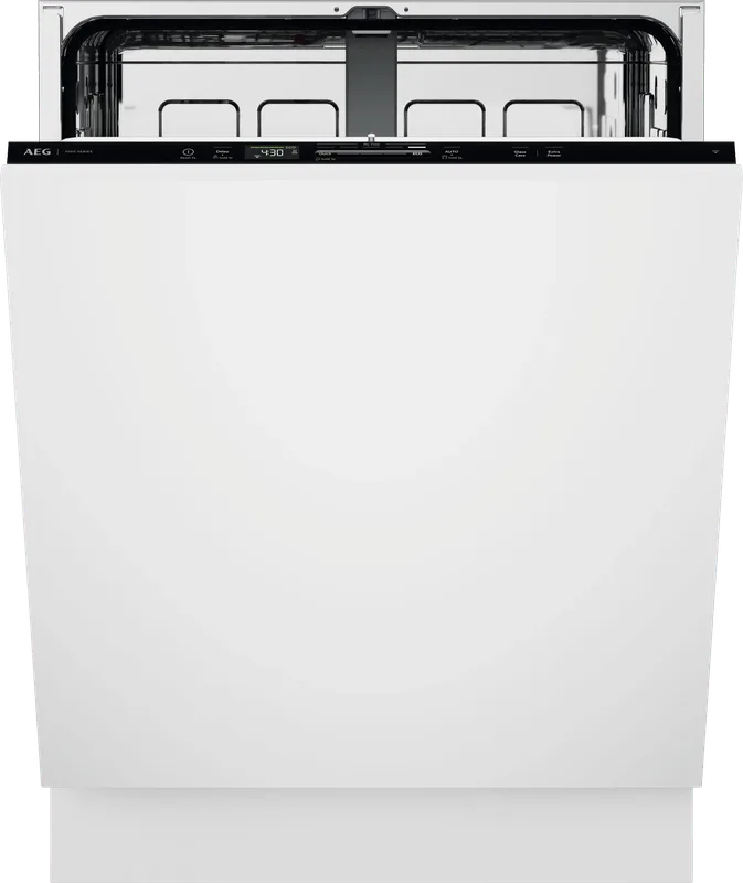 GI7200A1SN AquaSave fra AEG – produktbillede