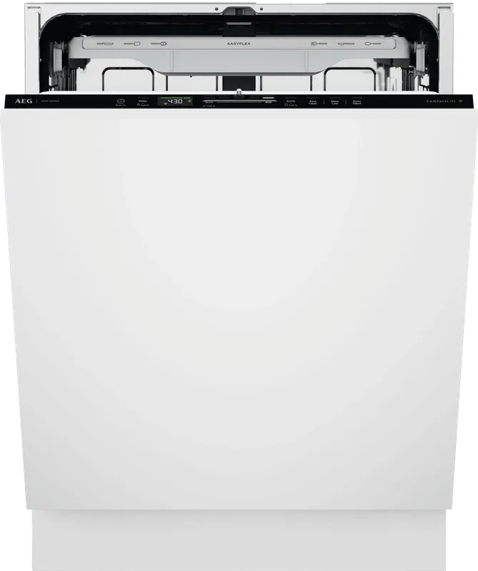 GI8212A5TN ComfortLift van AEG – productfoto