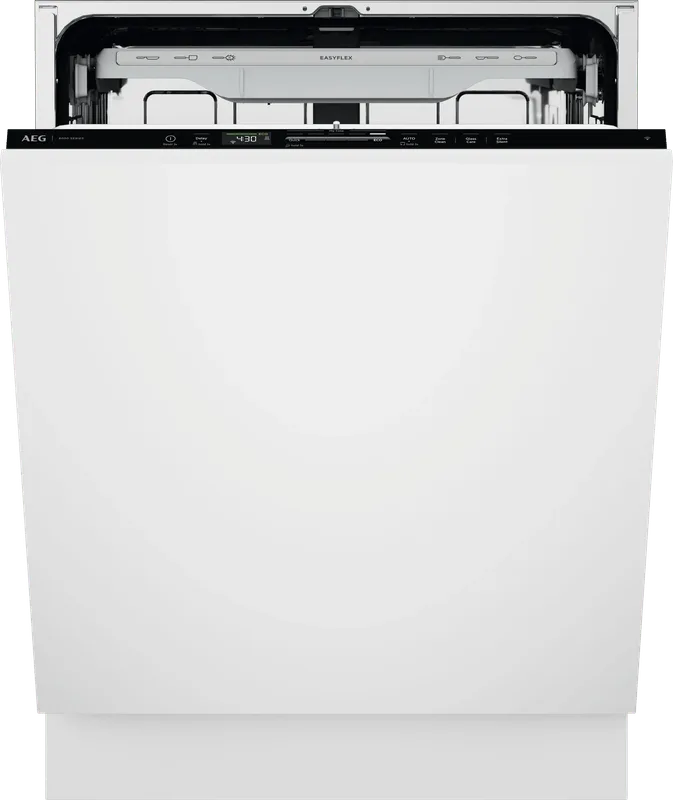 GI8234A2SO SatelliteClean Pro by AEG – product photo