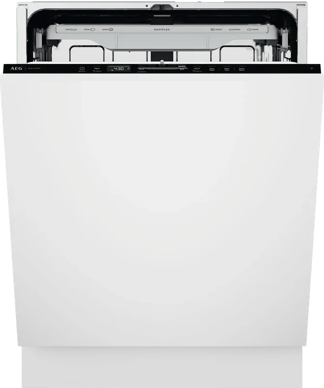 GI8234A2TO SatelliteClean Pro de AEG – photo produit
