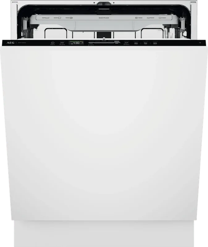 GI8234B2SO SatelliteClean Pro de AEG – photo produit