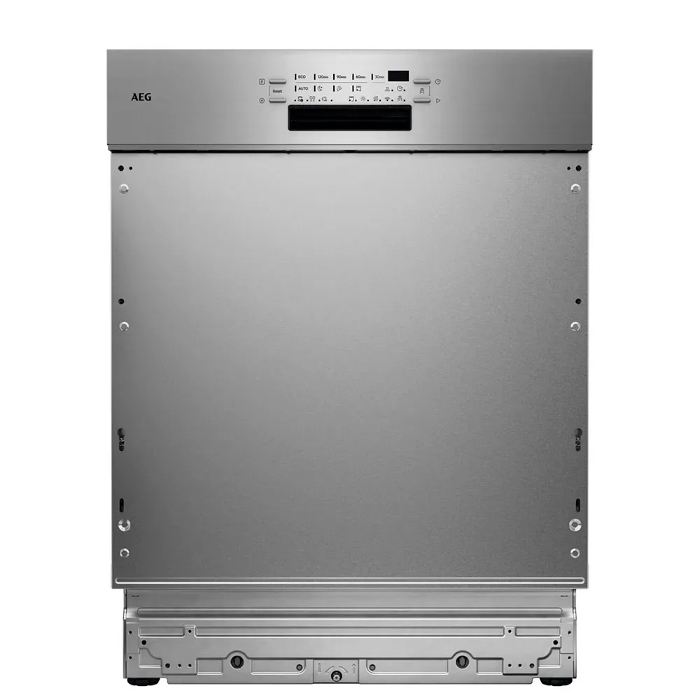 Lave-vaisselle Gt8200a2sgm de AEG – photo produit