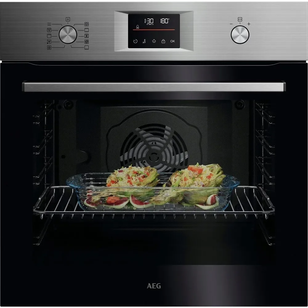 Gu5pb43fsm Oven de AEG – photo produit