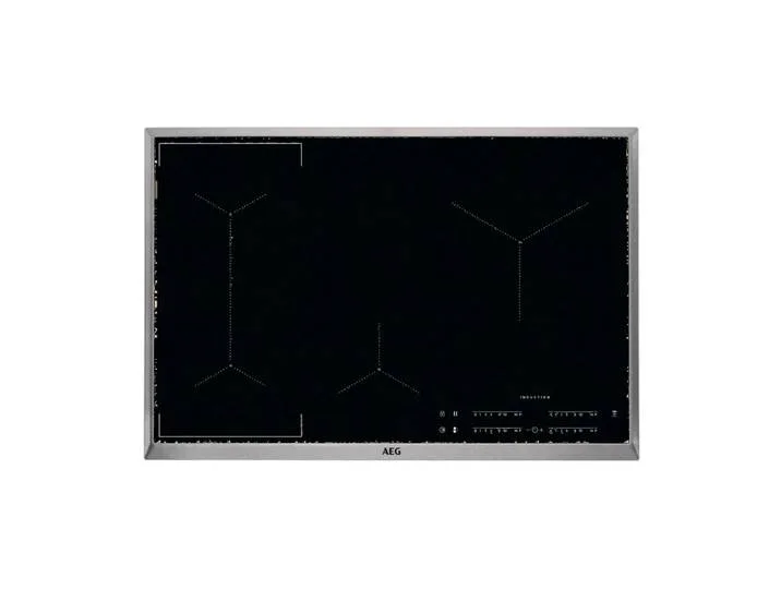 Induktions-Kochfeld ID8441K de AEG – photo produit