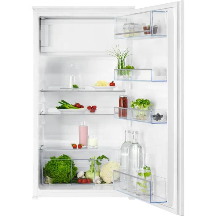 Koelkast inbouw 103 cm NSF5O101ES by AEG – product photo