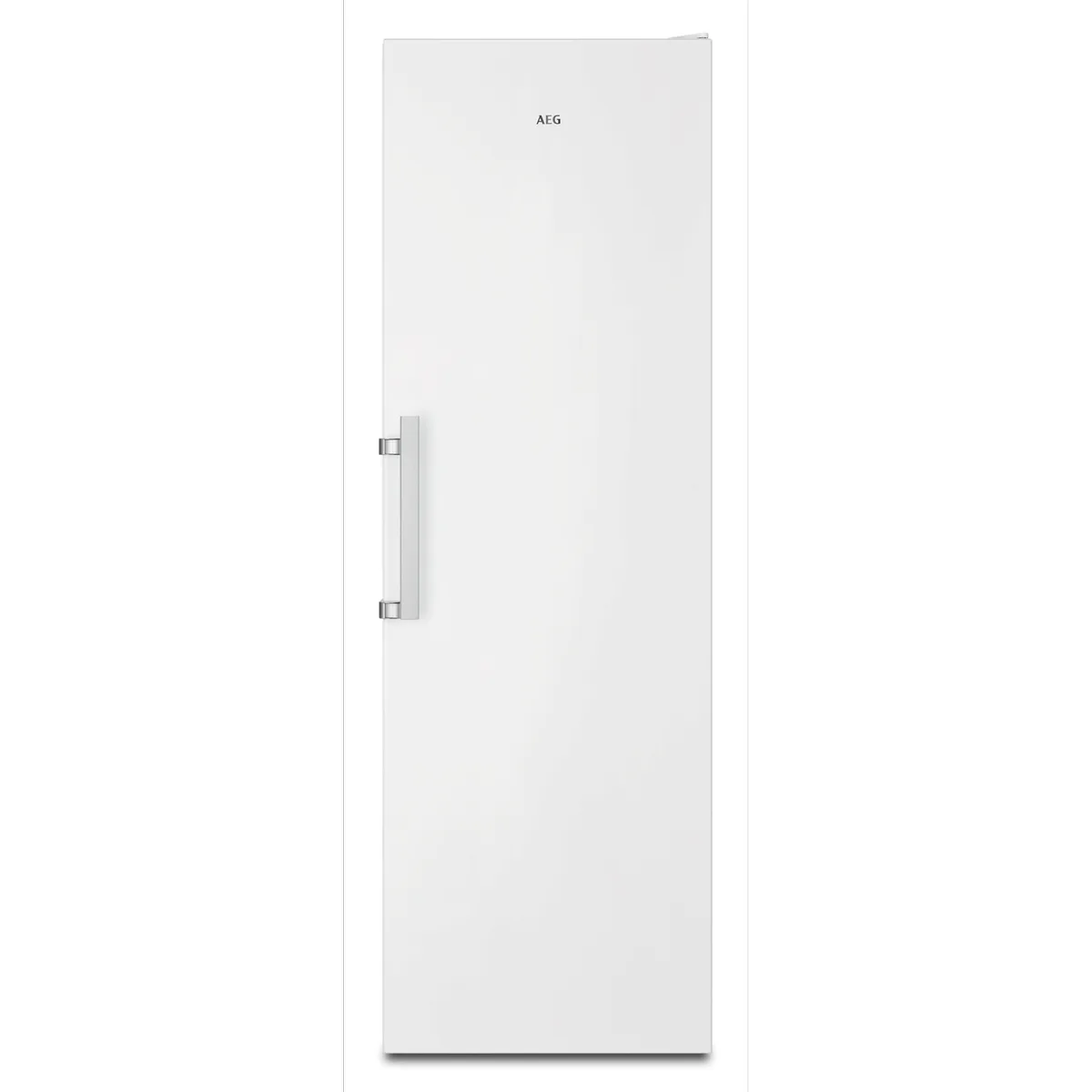 Koelkast vrijstaand 186 cm ORK7M391DW by AEG – product photo