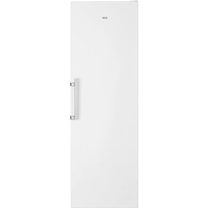 KOELKAST VRIJSTAAND 186 CM ORK7M39XDW by AEG – product photo