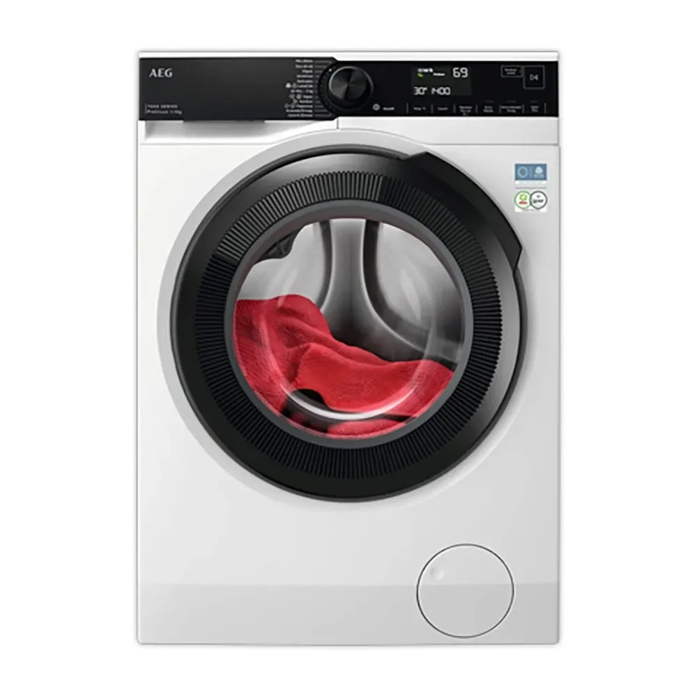 Lfsr7304l4b Voorlader Wasmachine från AEG – produktbild