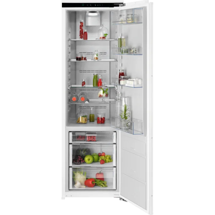 LongFresh Koelkast inbouw 178 cm ER9D18C by AEG – product photo
