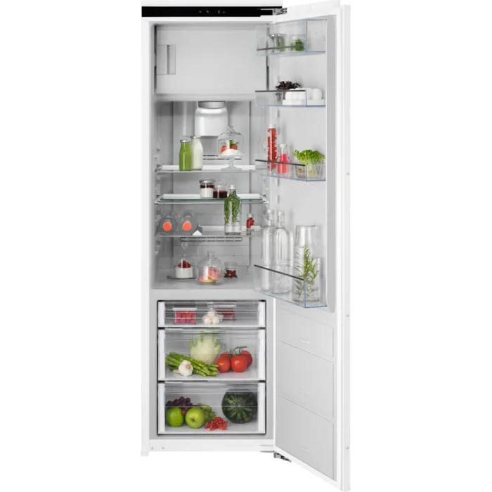 LongFresh Koelkast inbouw 178 cm ES9D18C by AEG – product photo