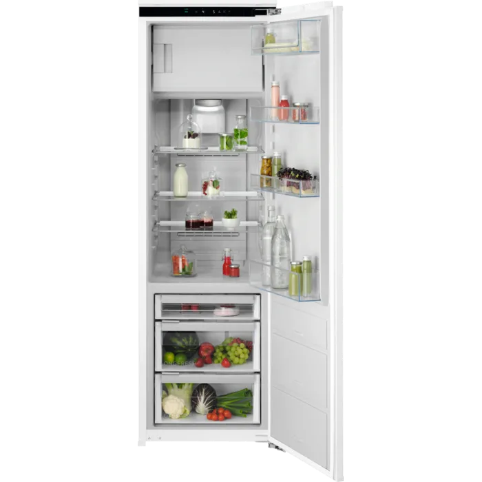 LongFresh Koelkast inbouw 178 cm NSF9Z181EC by AEG – product photo