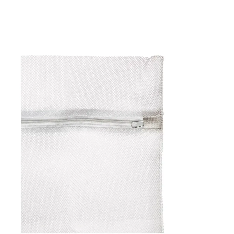M5WPWB00 Wasmachine accessoire Wit de AEG – photo produit
