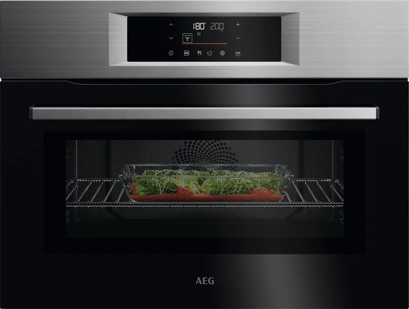 OK6NK40PM från AEG – produktbild