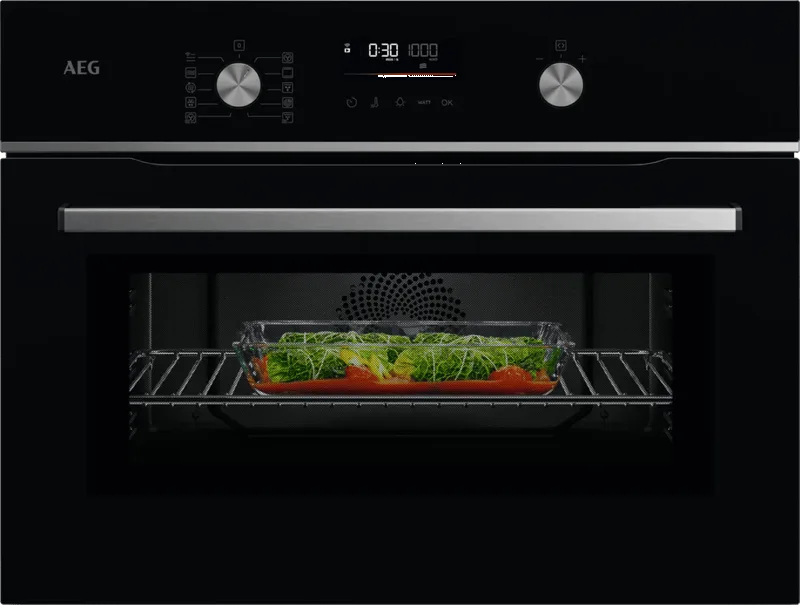 OK6NK50WB CombiQuick van AEG – productfoto