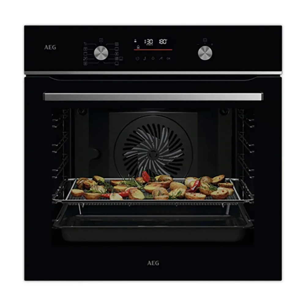 Os6pb511ab Multifunctionele Oven von AEG – Produktfoto