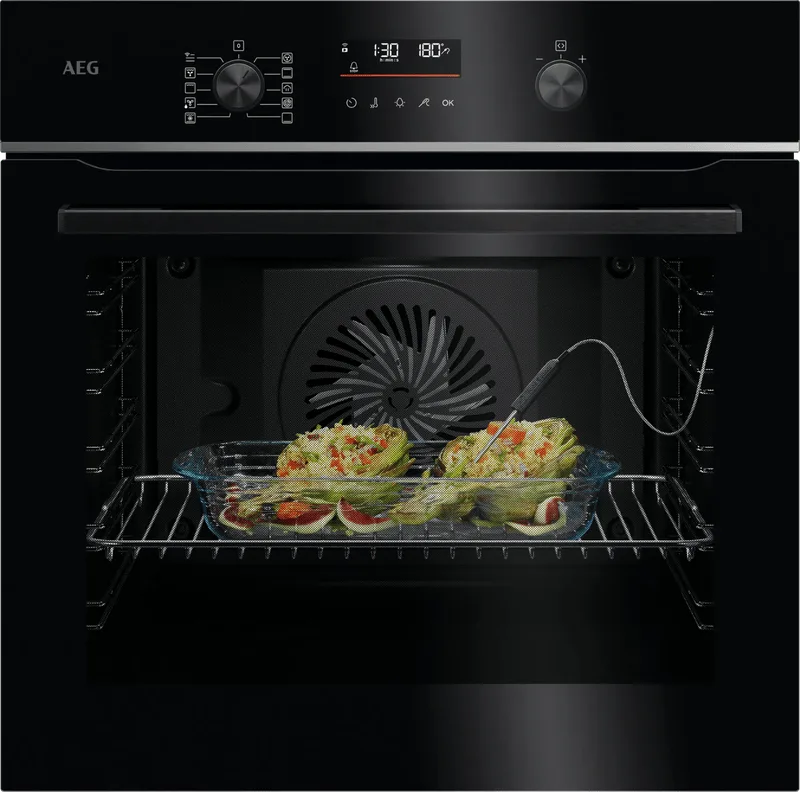 TA5PB50WAB SurroundCook fra AEG – produktbillede