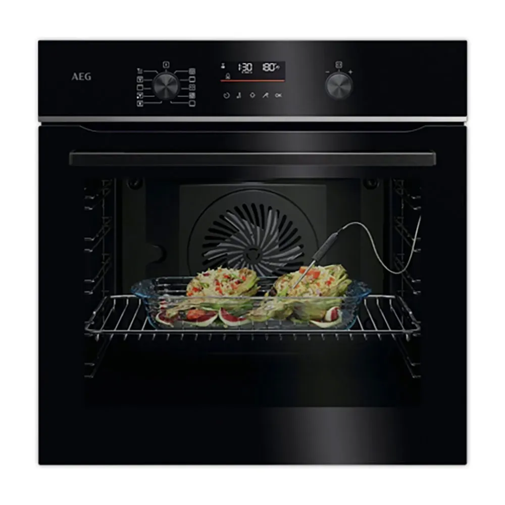 Ta5pb531ab Multifunctionele Oven von AEG – Produktfoto