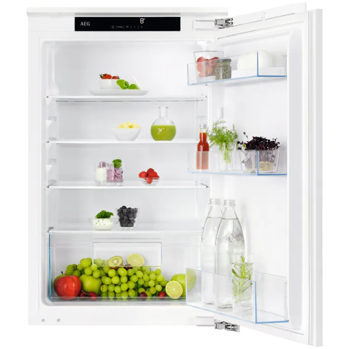TSK5O88EF Inbouw koelkast zonder vriesvak von AEG – Produktfoto