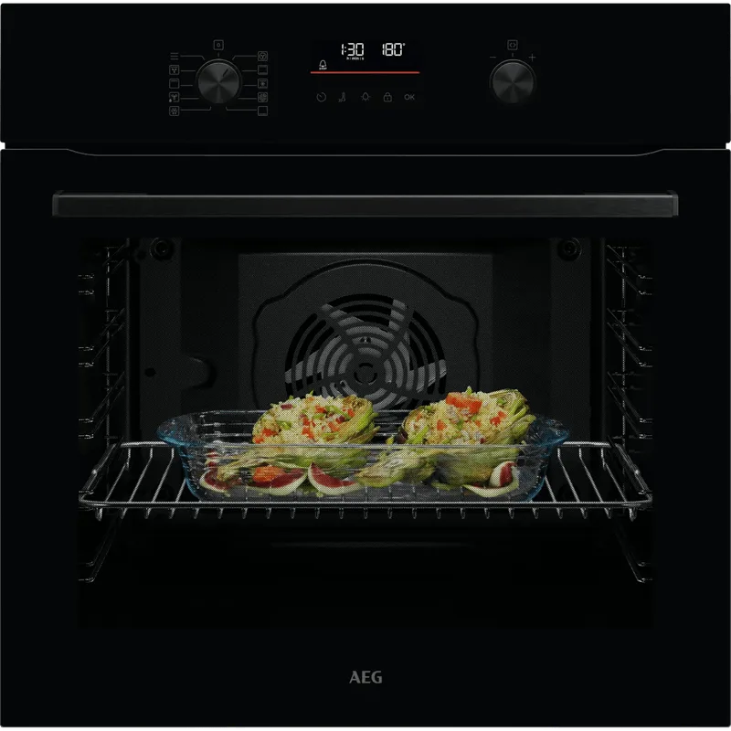 TU5PB40WSK SurroundCook von AEG – Produktfoto