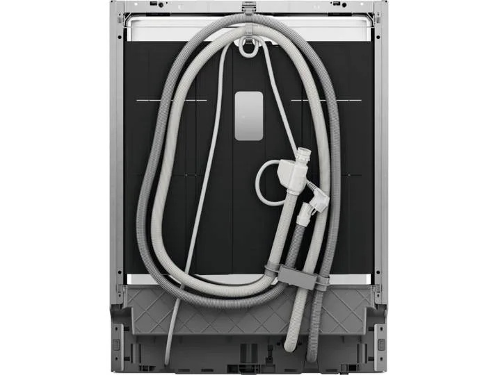 Unterbaugeschirrspüler 9000 GU9200X2SCM, Smarte Spülmaschine, kraftvoll gegen Eingebranntes, leise nur 38 dB von AEG – Produktfoto