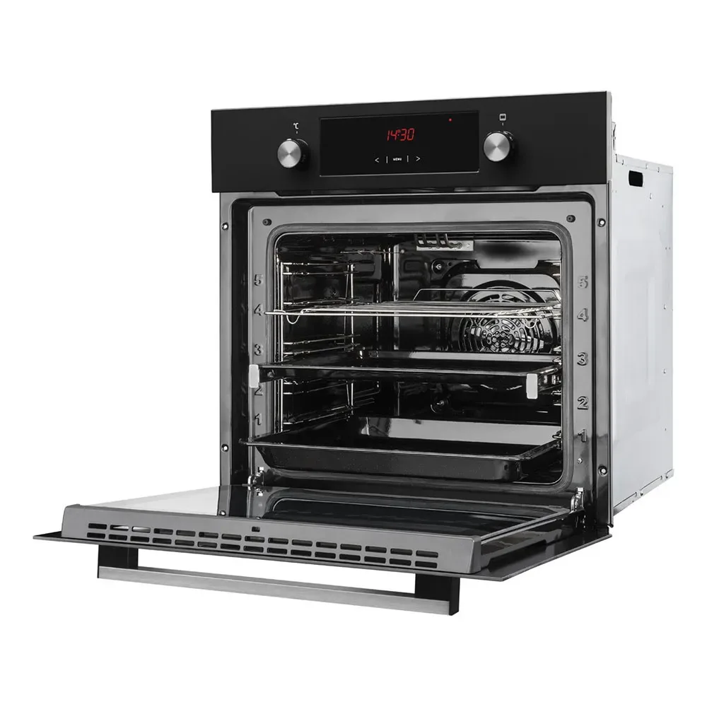 Eb7541db Fine Electric 65l Multifunktionsovn fra Amica – produktbillede