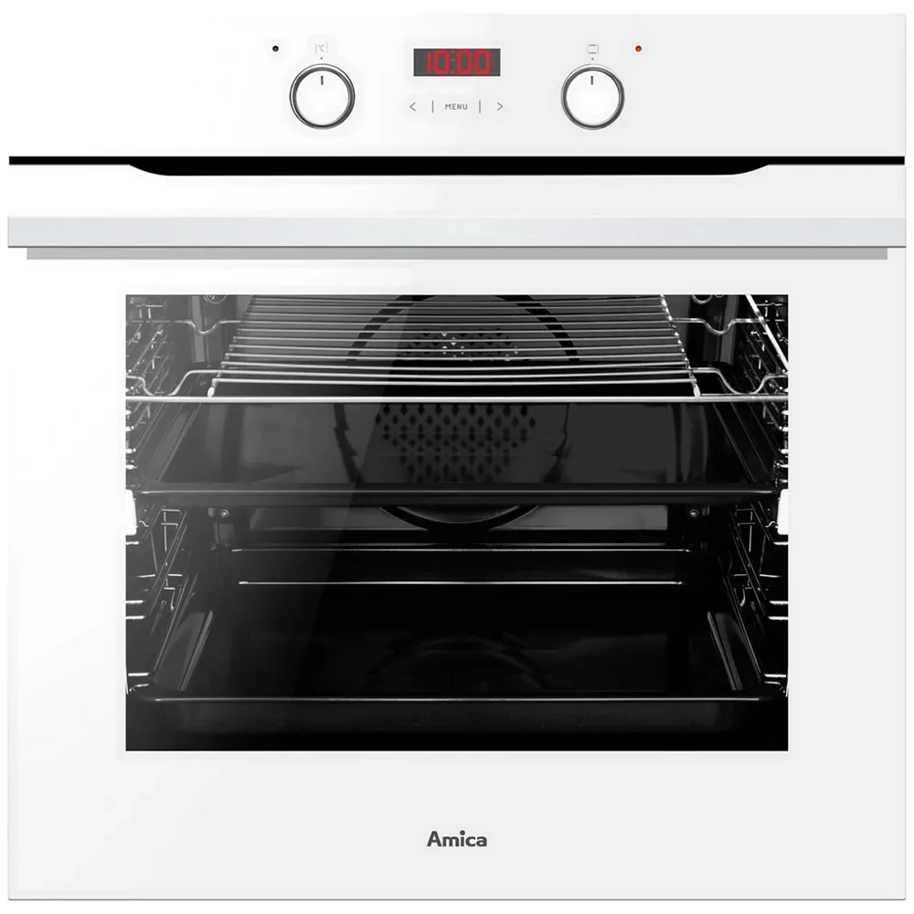 Ed3765171w Oven fra Amica – produktbillede