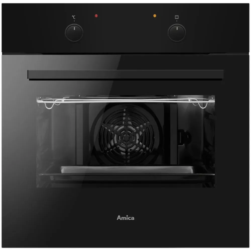 Four Multifonction Es06117b Fine fra Amica – produktbillede