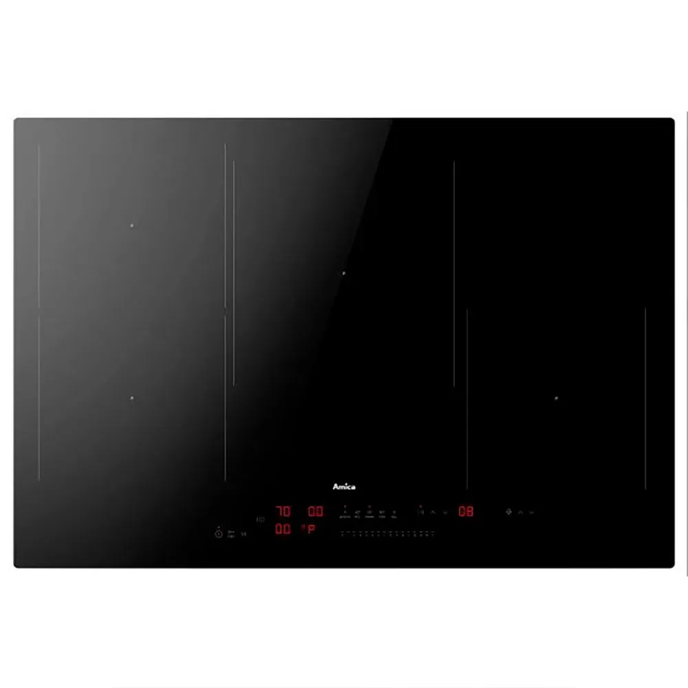 Pid7541phtsu Hc 3.0 Induktionskochfeld von Amica – Produktfoto