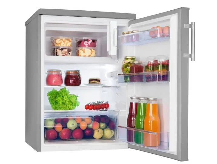 Table Top Kühlschrank KS 361 115 E fra Amica – produktbillede