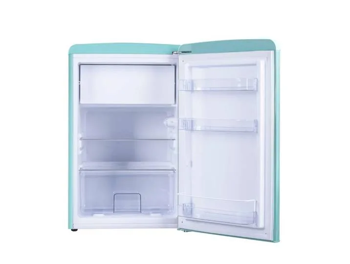 Table Top Kühlschrank KS15612T fra Amica – produktbillede