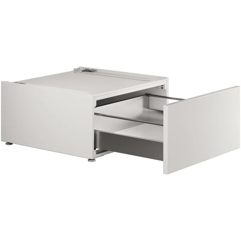 HP320W Wasmachine accessoire Wit by ASKO – product photo
