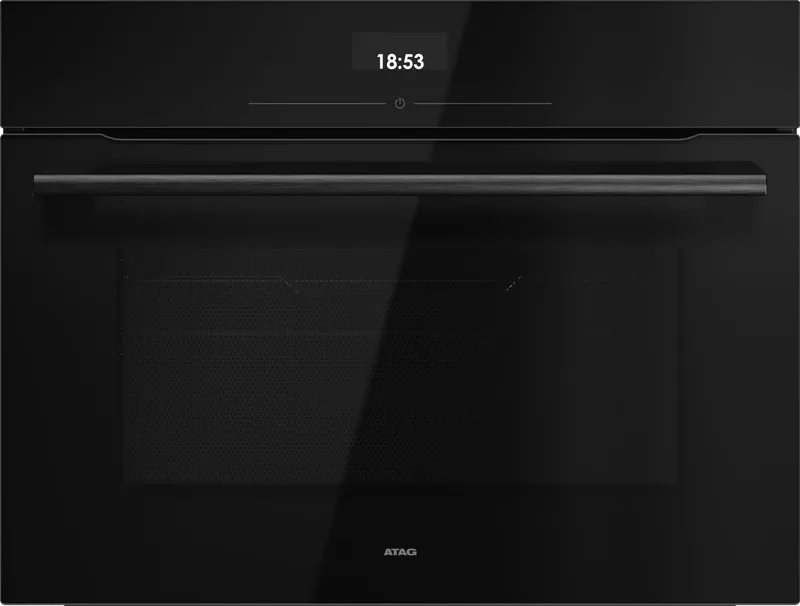 CX6471C by ATAG – product photo
