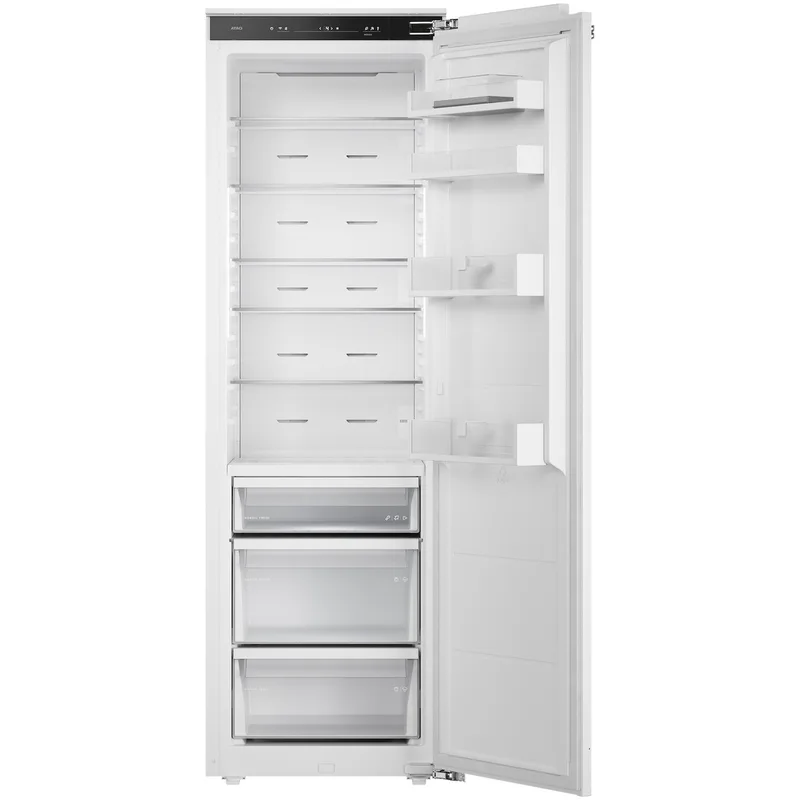 KDK8178ND Inbouw koelkast zonder vriesvak van ATAG – productfoto
