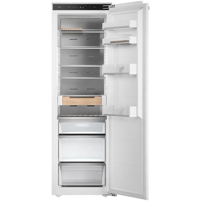KDK9178NC Inbouw koel-vriescombinatie by ATAG – product photo