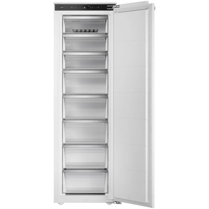 KDV9178ND Inbouw koel-vriescombinatie by ATAG – product photo
