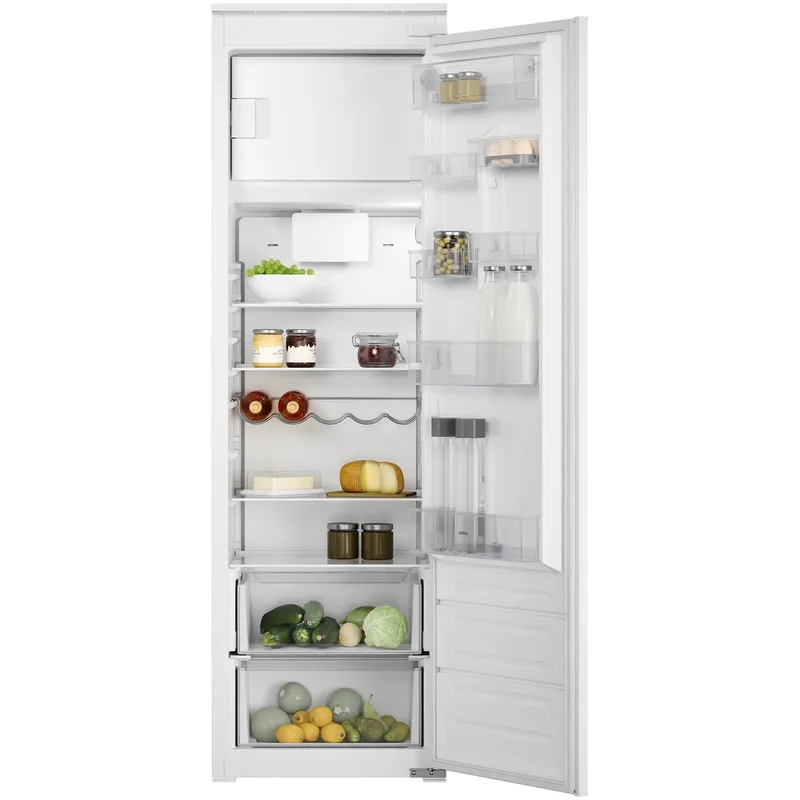 KS38178B Inbouw koelkast met vriesvak by ATAG – product photo