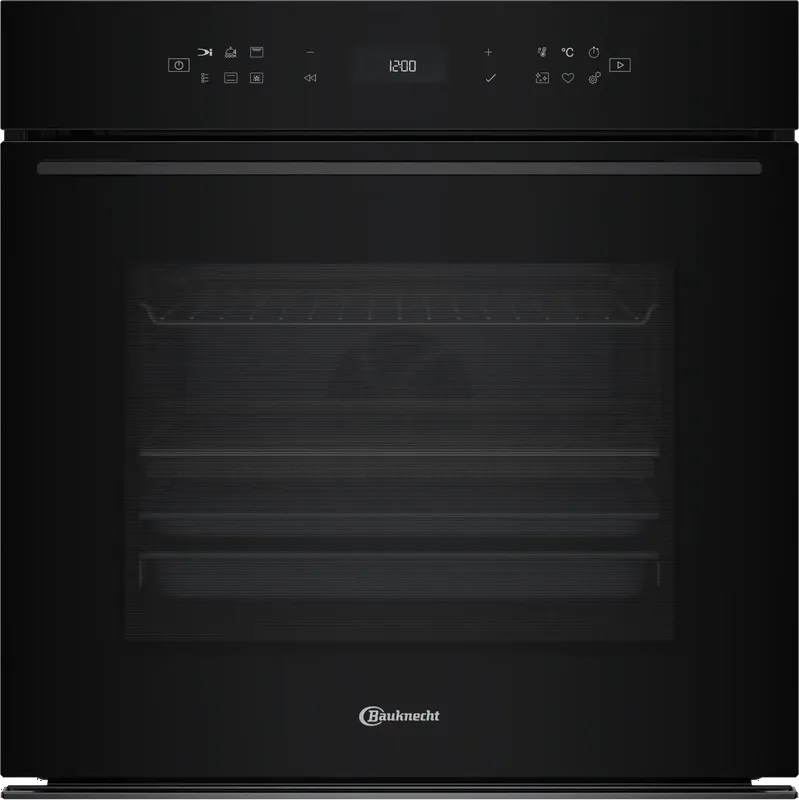 BBI78PT1SK de Bauknecht – photo produit