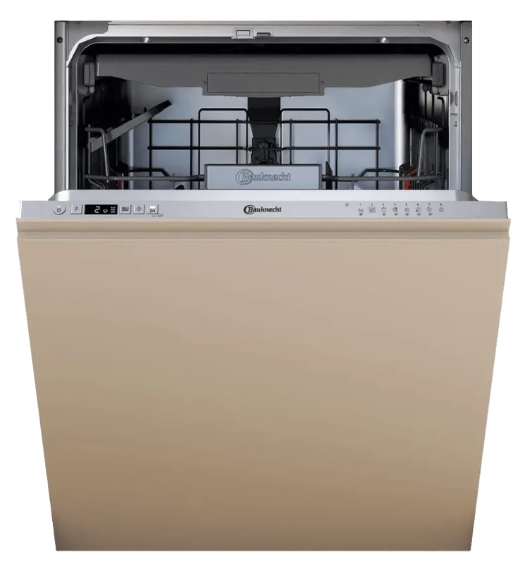 BK4IB14BN7LA0S van Bauknecht – productfoto