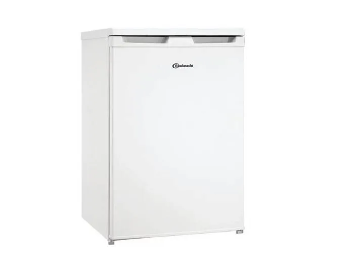 Gefrierschrank K55Z1 112W von Bauknecht – Produktfoto
